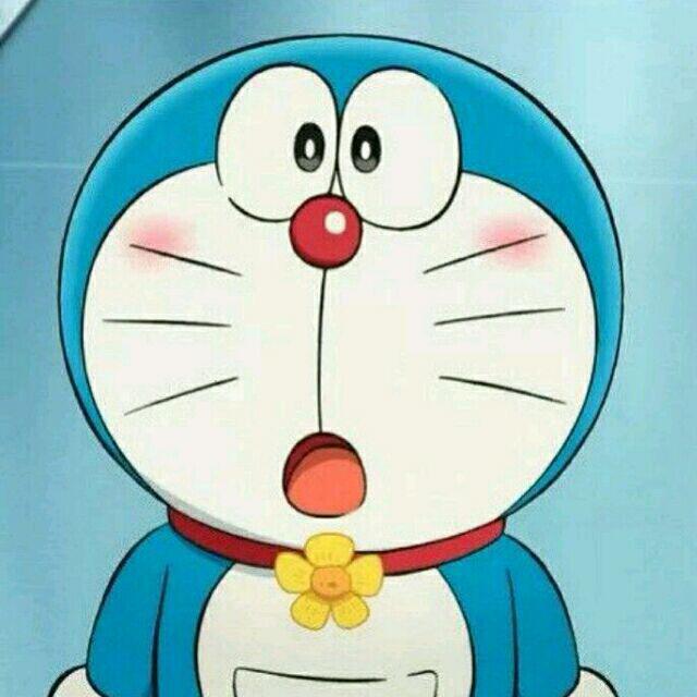 0.01ks作品点赞自助,ks播放量0.1元10000个_雷神网24小时秒单业务平台_抖音24小时自助推广下单平台